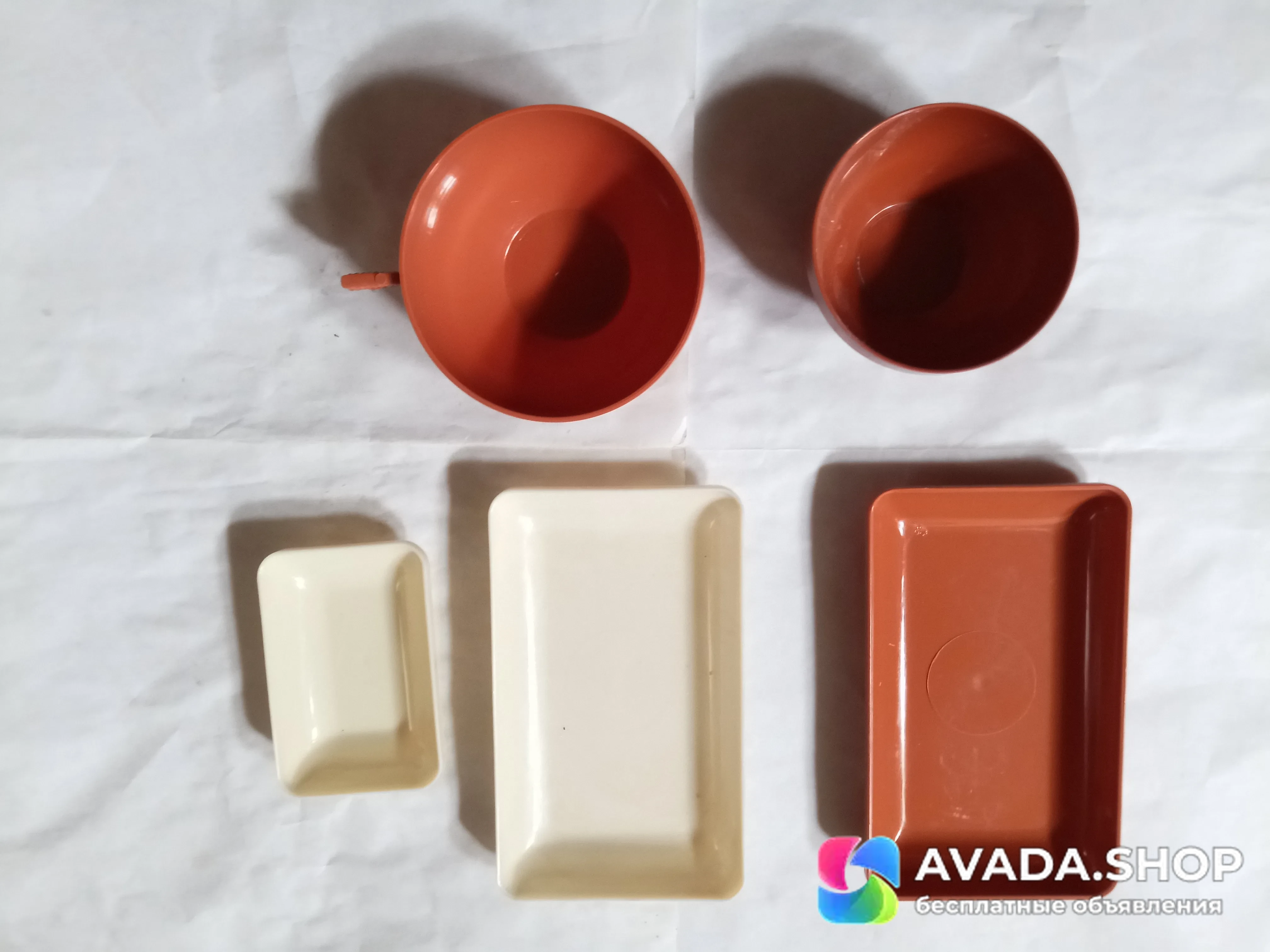 Фото 4