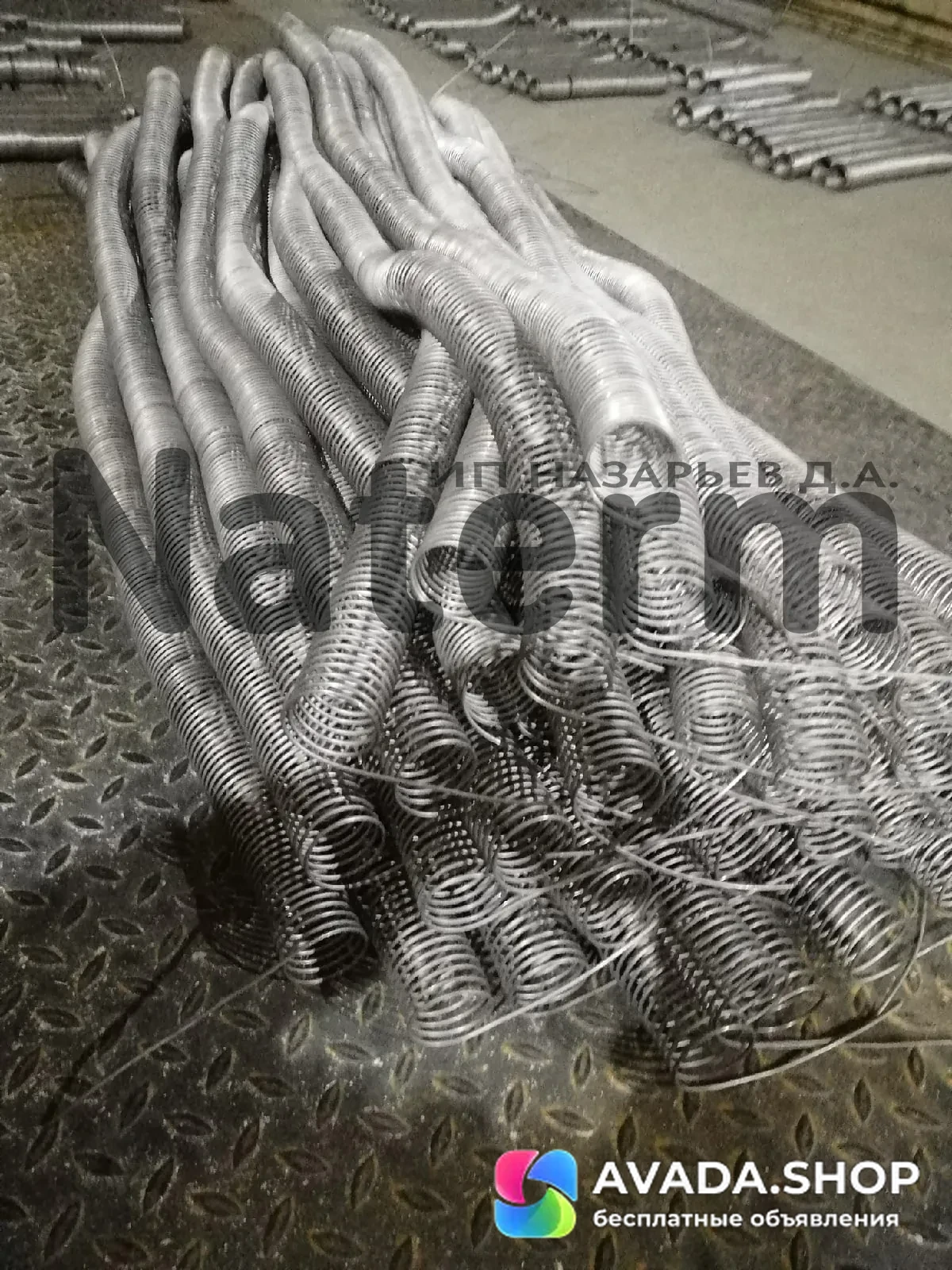 Фото 2