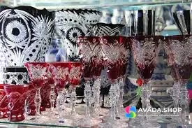 Куплю все из дома любую посуду, инструменты ТКАНИ 903477046