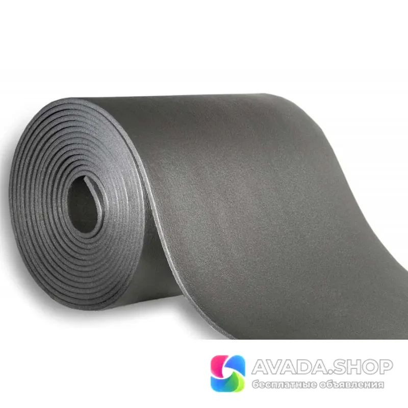 Упаковщик утеплителя (можно семейные пары)