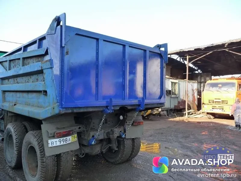 Фото 5