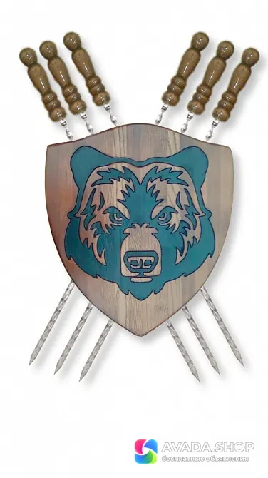 Фото 8