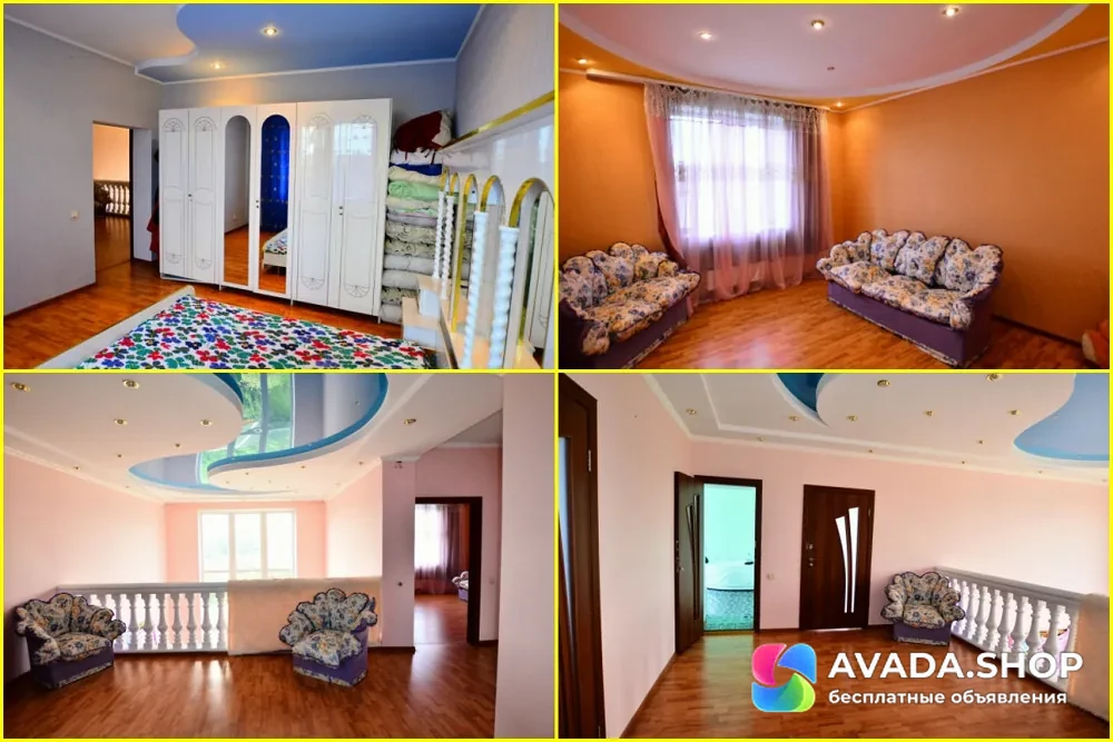 Фото 4