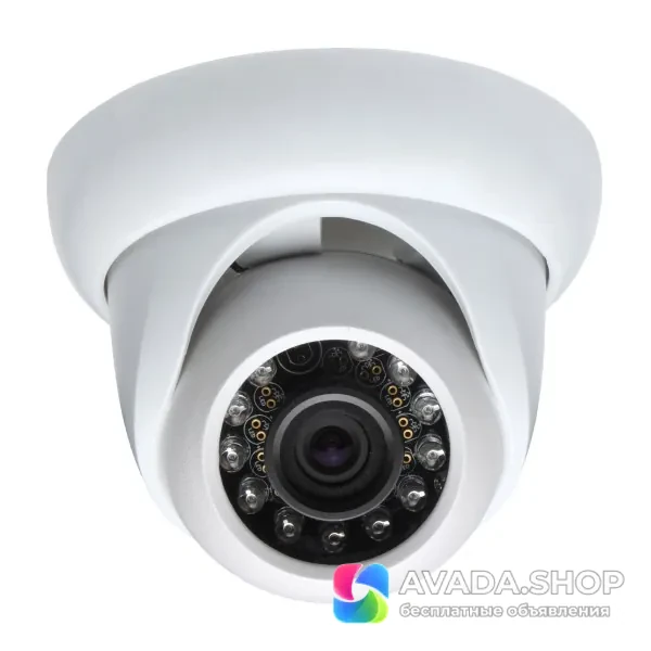 Daxili nezaret kameralari