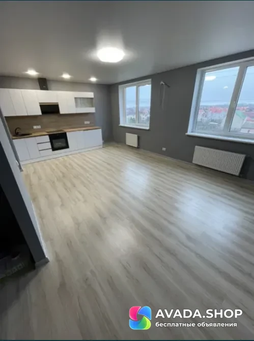 2х комнатная в 53 Жемчужине Киевский Лиманка