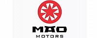 МАО МОТОРС