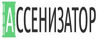 Компания "Ассенизатор-СПб"