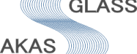 АКАС-Гласс