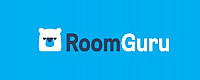 RoomGuru