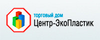 Центр-ЭкоПластик - пластиковые изделия