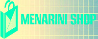 MENARINI SHOP | UA