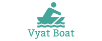 Vyat Boat