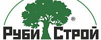 ООО "РубиСтрой"