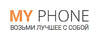 MY PHONE