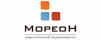 Мореон Инвест