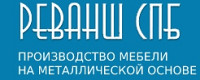 ООО Реванш СПб