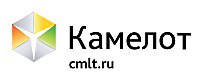 Камелот Партнер