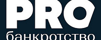 PROбанкротство — уникальная платформа, объединяюща
