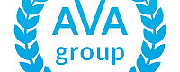 AVA group