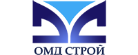 ООО «ОМД СТРОЙ»
