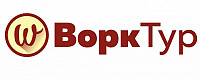 ВоркТур
