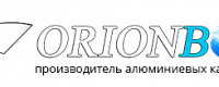 ООО "Орион"