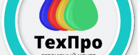СЦ ТехПро