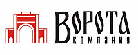 ООО Компания "ВОРОТА"