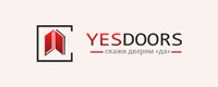 Yesdoors – продажа входных, межкомнатных дверей