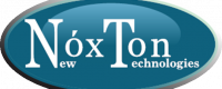 Noxton Technologies