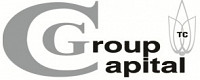 ООО «Capital Group - Logistics»