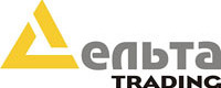 Дельта Трейд
