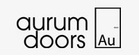 Aurum Doors - фирменный салон межкомнатных дверей