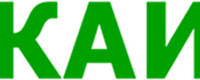 Компания  Каис