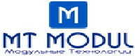 МОДУЛЬНЫЕ ТЕХНОЛОГИИ