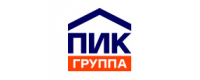 Группа ПИК