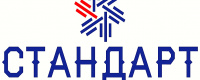 ООО "Стандарт"
