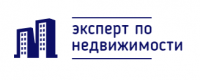 Эксперт Недвижимость