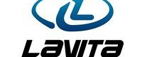 ООО "Лавита Урал"