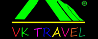 VK_travel