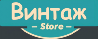 Винтаж store