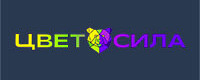 Цветосила - cтудия сублимационной печати