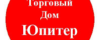 ООО «Торговый Дом «Юпитер»