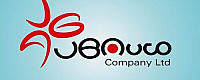 JBAuto Company