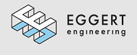 Eggert Engineering