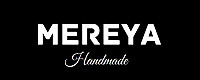 Mereya