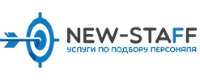 New-Staff