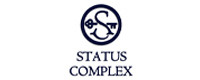 Status-Complex