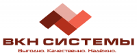 ВКН СИСТЕМЫ, ООО