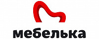 Интернет-магазин "Мебелька"